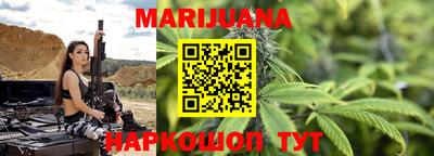 a pvp Кумертау