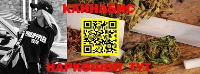 герыч Кунгур